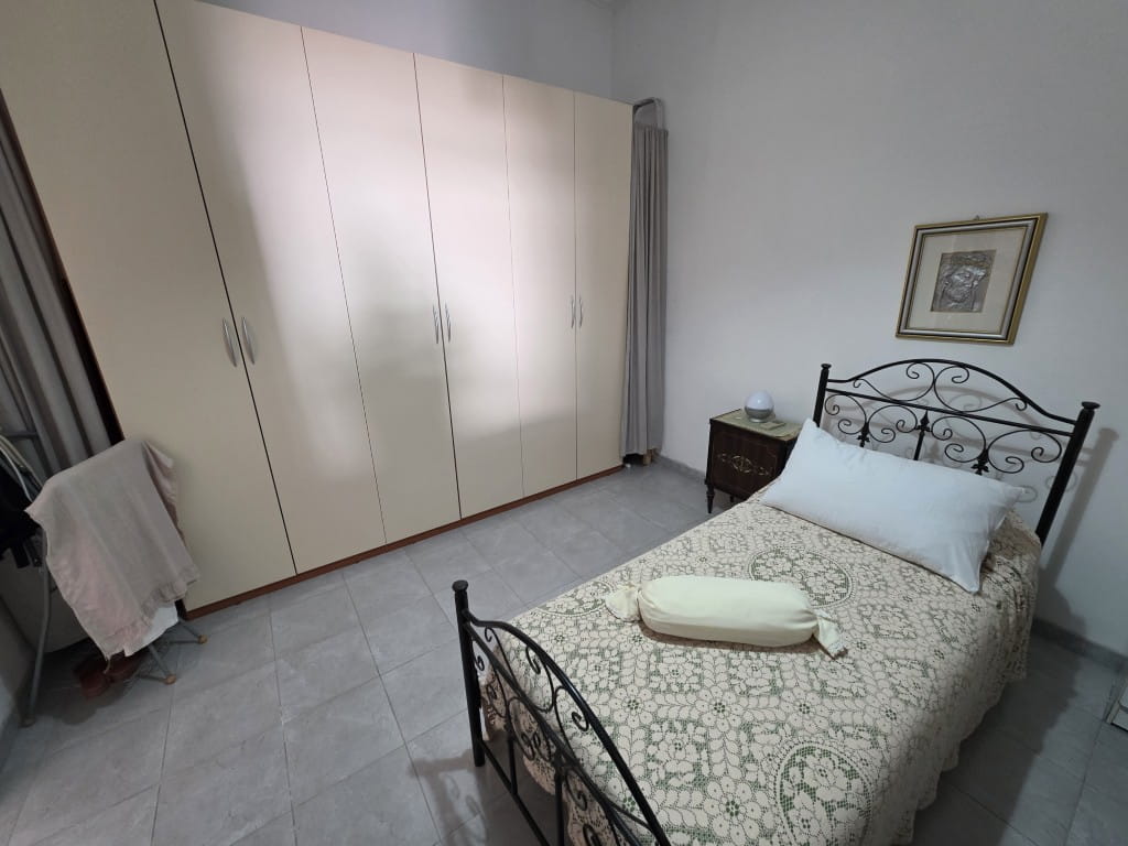 Giano Group Immobiliare